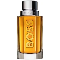 The Scent Eau de Toilette pour Homme