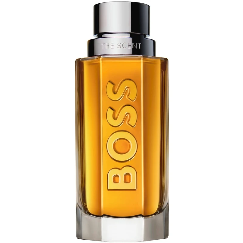 The Scent Eau de Toilette for Him