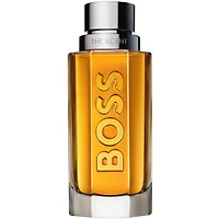 The Scent Eau de Toilette for Him