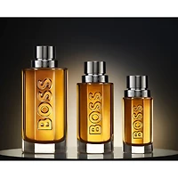 The Scent Eau de Toilette for Him