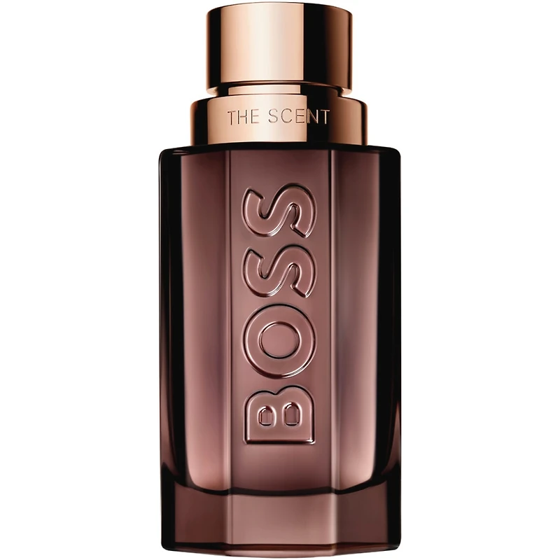 The Scent Parfum pour homme