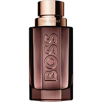 The Scent Parfum pour homme
