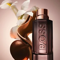 The Scent Parfum pour homme