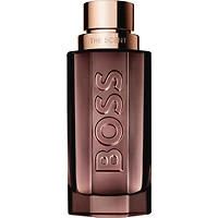 Hugo Boss BOSS The Scent Parfum for Him, 100ml