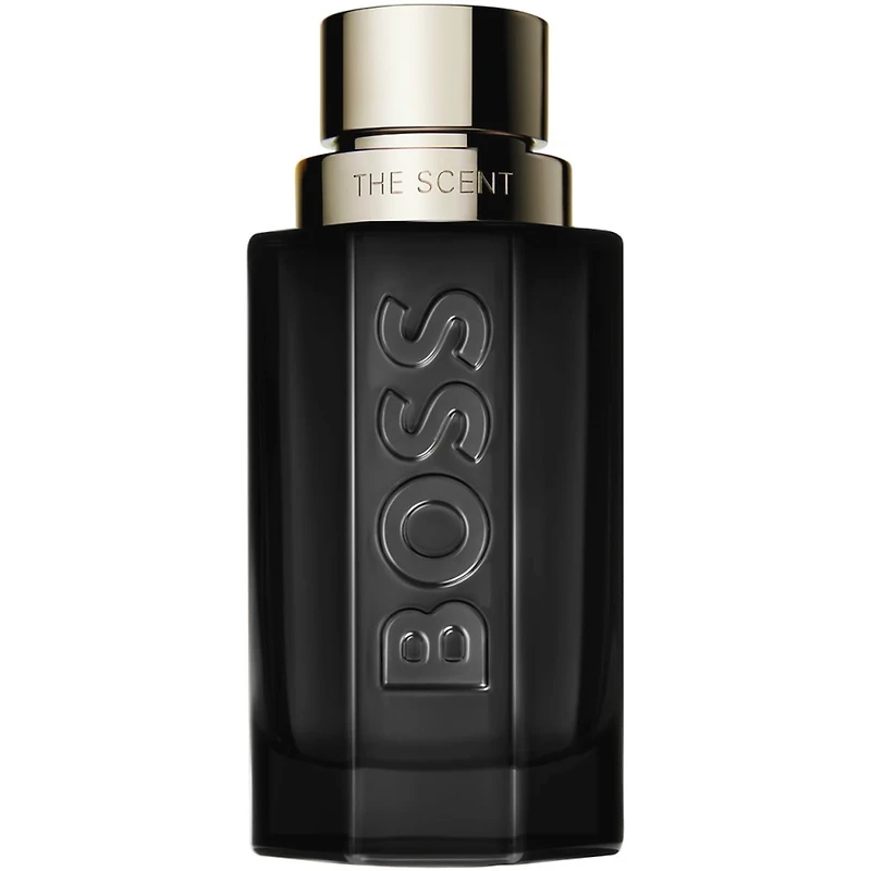 BOSS The Scent Magnetic Eau de Parfum for Him 50ml (1.6oz)