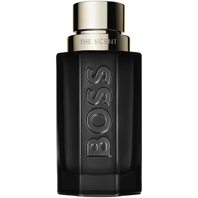 BOSS The Scent Magnetic Eau de Parfum for Him 50ml (1.6oz)