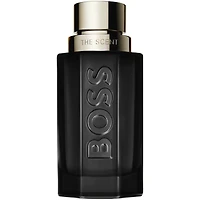 BOSS The Scent Magnetic Eau de Parfum for Him 50ml (1.6oz)