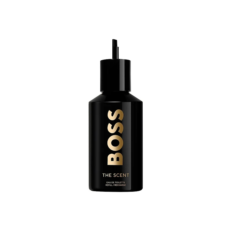 The Scent Eau de Toilette for Him Refill