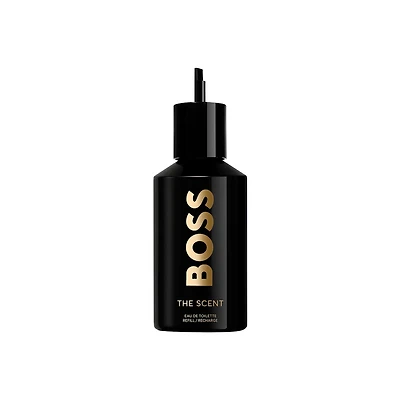 The Scent Eau de Toilette for Him Refill