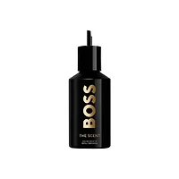 The Scent Eau de Toilette for Him Refill