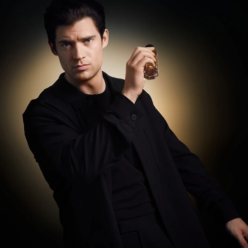The Scent Eau de Toilette for Him Refill