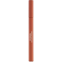 Outlast Lipstain, Smooth Application, Precise Pen-Like Tip, Transfer-Proof, Satin Stained Finish, Vegan Formula