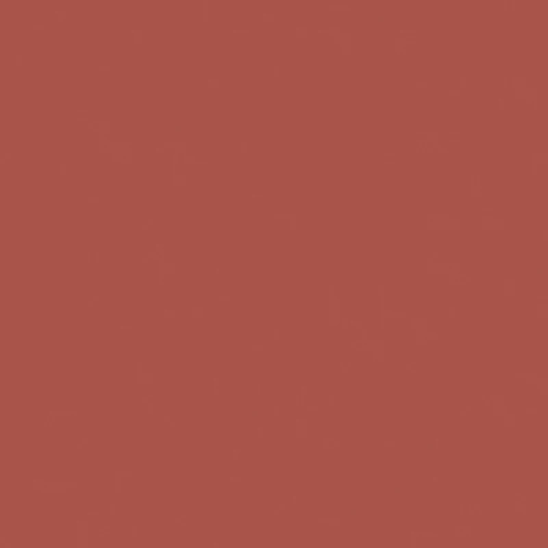 Outlast Lipstain, Smooth Application, Precise Pen-Like Tip, Transfer-Proof, Satin Stained Finish, Vegan Formula