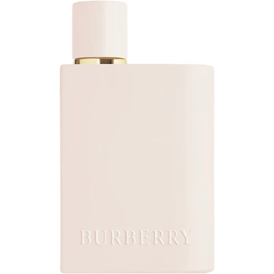 Her Eau de Parfum Intense pour femme