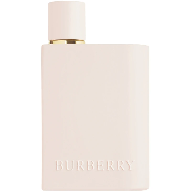 Her Eau de Parfum Intense for women