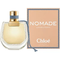 Nomade Lumière d'Égypte Eau de Parfum for Women