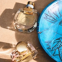 Nomade Lumière d'Égypte Eau de Parfum for Women