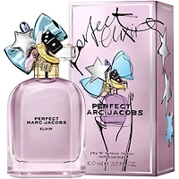 Marc Jacobs Perfect Elixir