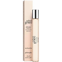 radiant grace eau de parfum for women