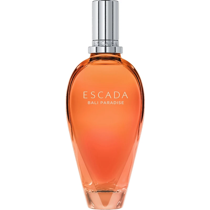 Bali Paradise Eau de Toilette pour femme