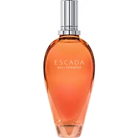 Bali Paradise Eau de Toilette pour femme