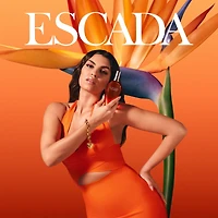 Bali Paradise Eau de Toilette pour femme