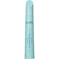 Lash Blast Cleantopia Mascara, clean Volumizing plant-powered vegan Formula, Conditions Lashes
