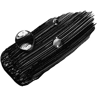 Lash Blast Cleantopia Mascara, clean Volumizing plant-powered vegan Formula, Conditions Lashes