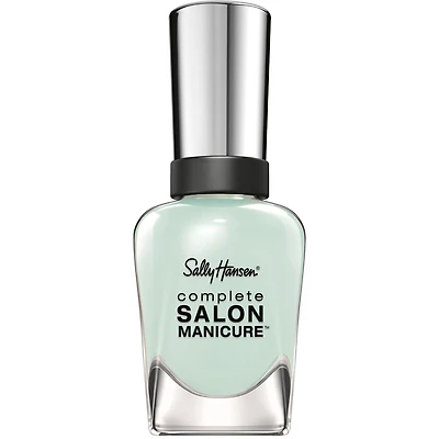 Complete Salon Manicure™ Nail Color