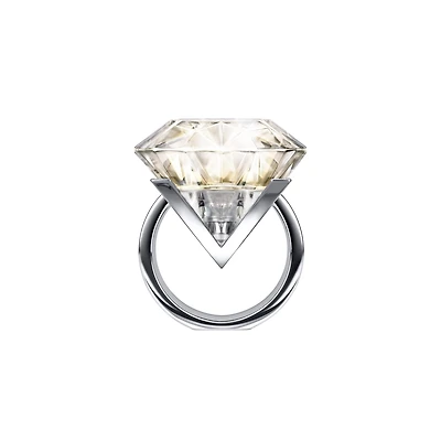 Love Eau de Parfum for Women, Amber-Floral Perfume