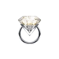 Love Eau de Parfum for Women, Amber-Floral Perfume