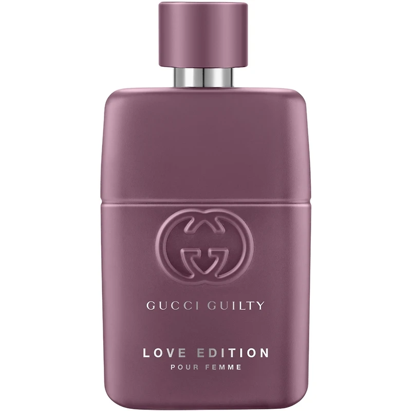 Guilty Love Editions for Women