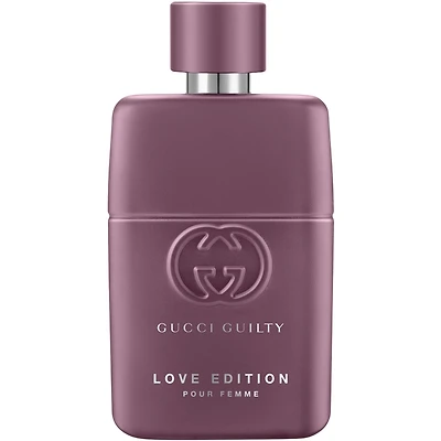 Guilty Love Editions for Women