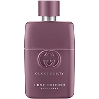 Guilty Love Editions for Women