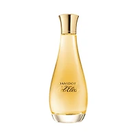 Cool Elixir pour femme