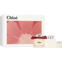 Coffret-cadeau printanier L’Eau de Parfum Intense pour femmes, 3 pièces