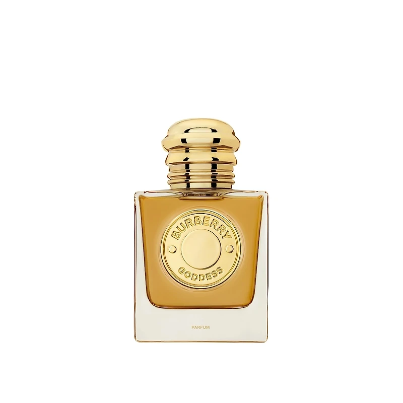 Parfum Burberry Goddess pour femme