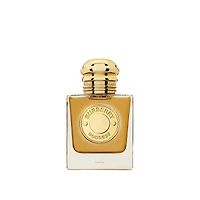 Parfum Burberry Goddess pour femme