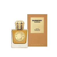 Parfum Burberry Goddess pour femme