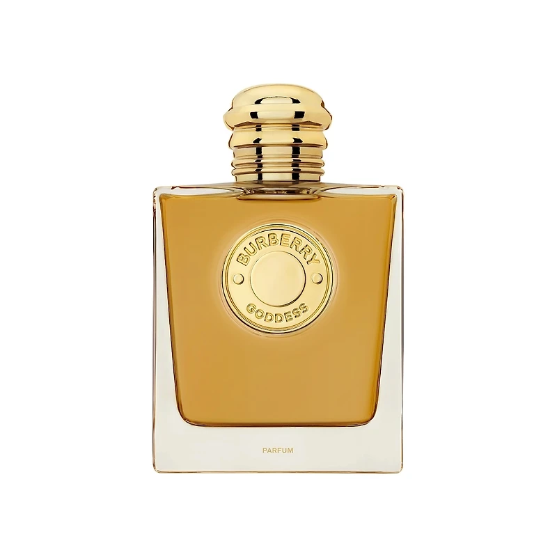 Parfum Burberry Goddess pour femme