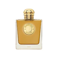 Parfum Burberry Goddess pour femme