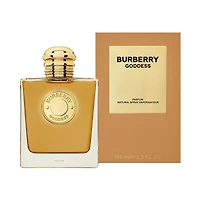 Parfum Burberry Goddess pour femme