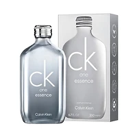 Parfum intense CK One Essence