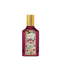 Flora Gorgeous Gardenia Eau de Parfum Intense