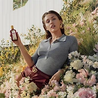 Flora Gorgeous Gardenia Eau de Parfum Intense