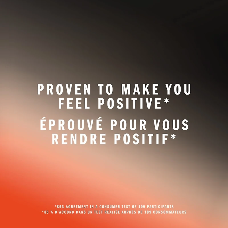 Vibes Power Zone Eau de Parfum, Notes of Oud & Plum Nectar, Unisex Fragrance, Long Lasting, Sporty Fragrance