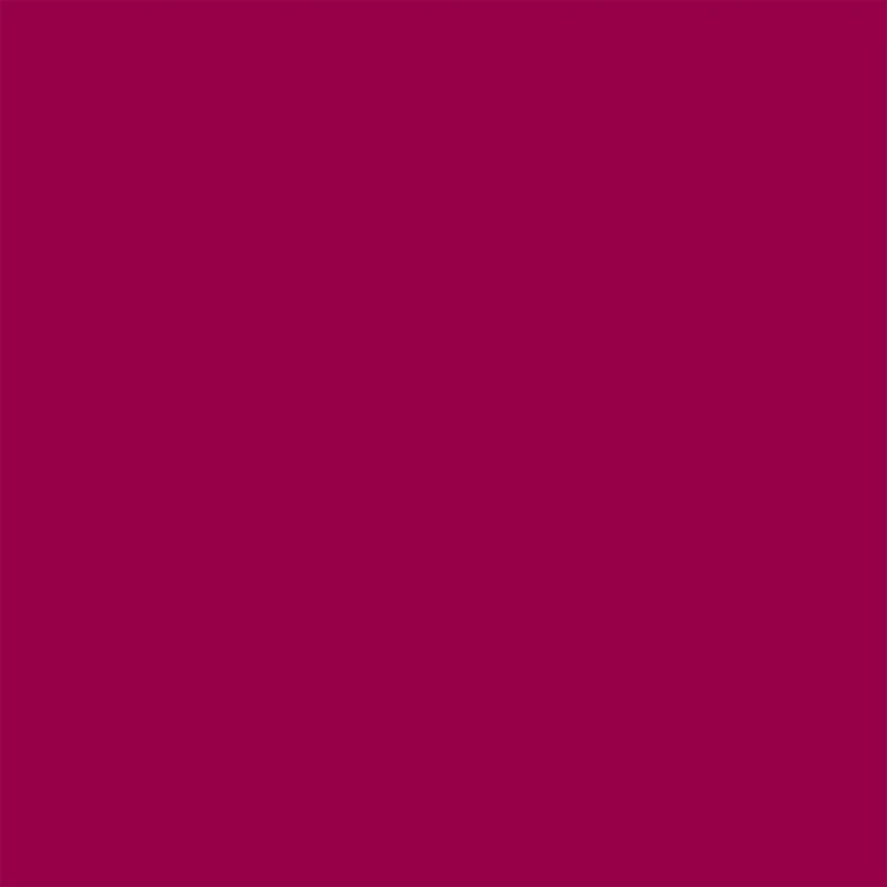 Rouge à lèvres Clean, Fini satin, Tenue 24 heures, Squalane, Avocat et aloès, Sans carmin, non desséchant