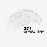 Kind & Free Brow Wax, Easy to Apply, Long-Lasting Hold, No Flaking, No Residue, Lifted Brows
