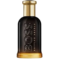 BOSS Bottled Absolu Parfum Intense pour Homme