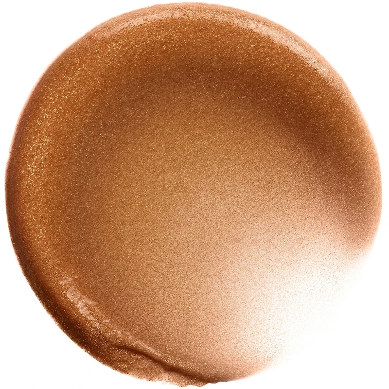 Sublimateur de peau TruBlend, Enlumineur, Éclat santé, Couvrance souple, Formule à base d’eau propre et végétalienne, Tous teints